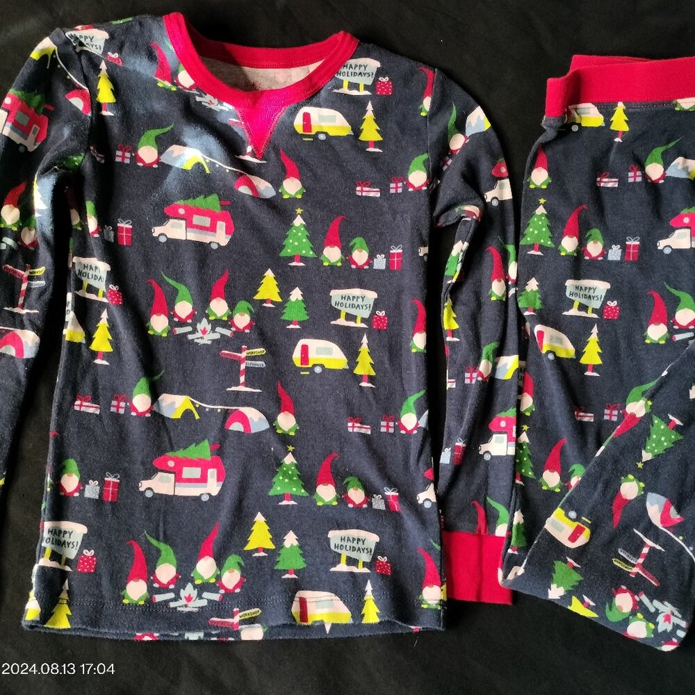 wondershop at target size 8 kids